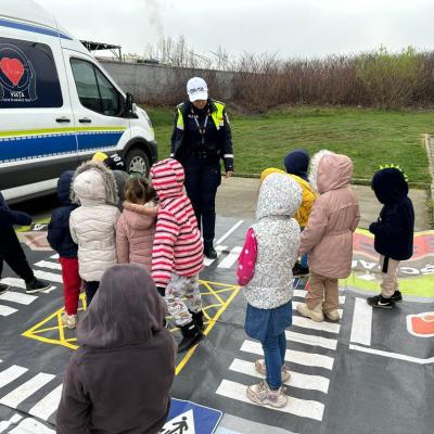 Siguranta Rutiera 01.04.2026 5