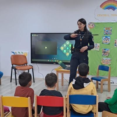 Siguranta Rutiera 01.04.2026 7