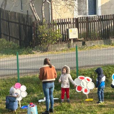 Saptamana Verde 04.2026 11