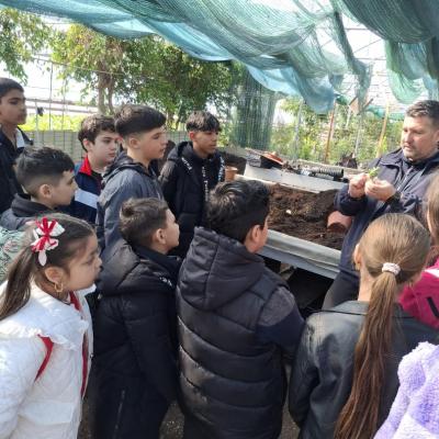 Saptamana Verde 04.2026 2