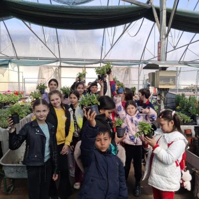 Saptamana Verde 04.2026 3