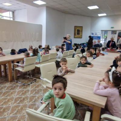 Caspev Sarbatori Pascale 07.04.2026 3