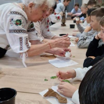 Caspev Sarbatori Pascale 07.04.2026 6