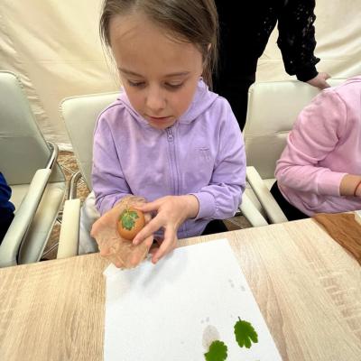 Comunitate Aprilie 2026 1