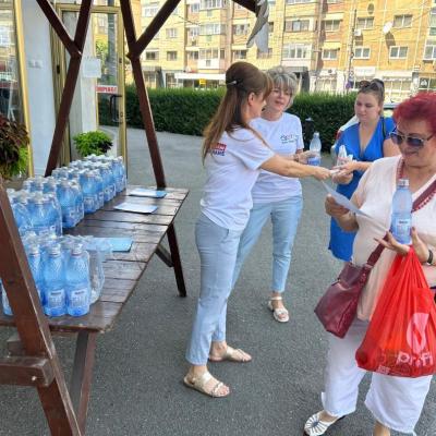 Canicula11.07.2024 10