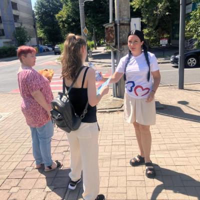 Canicula11.07.2024 3