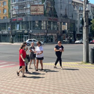 Canicula11.07.2024 4