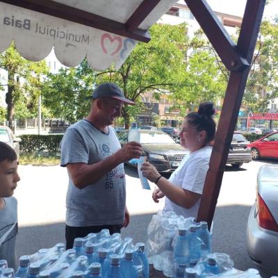 Canicula11.07.2024 9