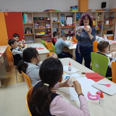 Rivulus 20.04.2026 3