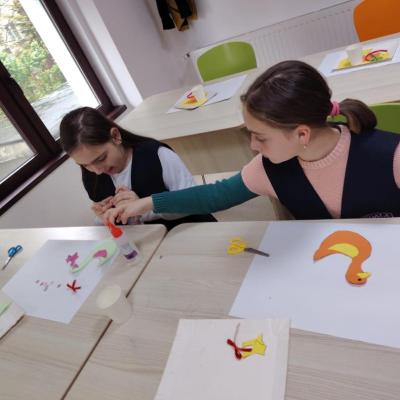 Rivulus 20.04.2026 4