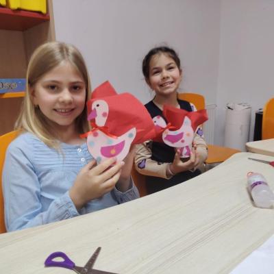 Rivulus 20.04.2026 6