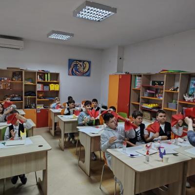 Rivulus 20.04.2026 7