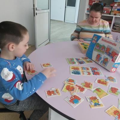 Luchian 21.04.2026 1