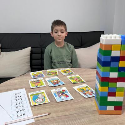 Luchian 21.04.2026 4