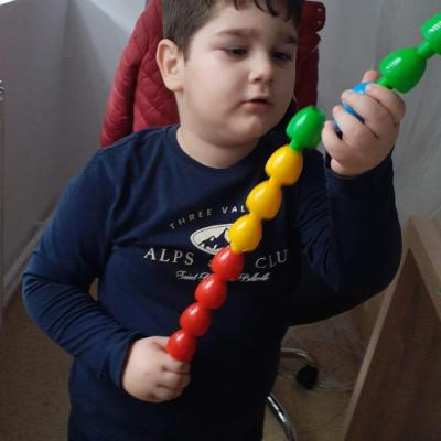 Luchian 21.04.2026 5