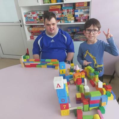 Luchian 21.04.2026 6