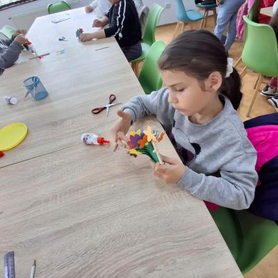 Ziua Pamantului 2026 10