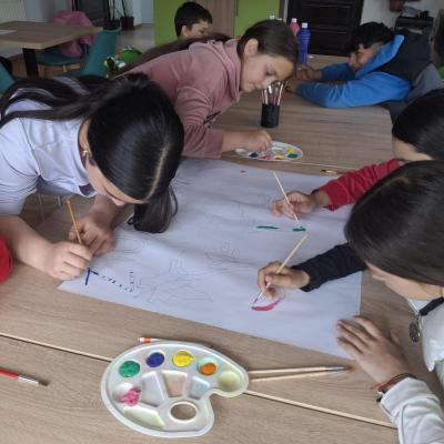 Ziua Pamantului 2026 3