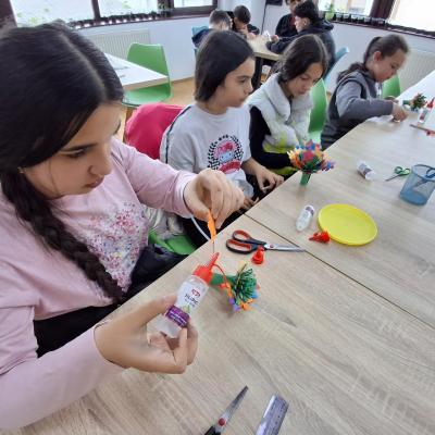 Ziua Pamantului 2026 5