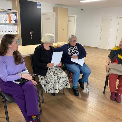 Grup Suport 25.04.2026 1