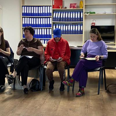 Grup Suport 25.04.2026 4