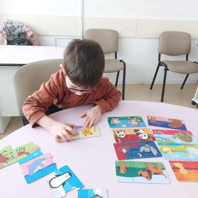 Luchian 28.04.2026 10