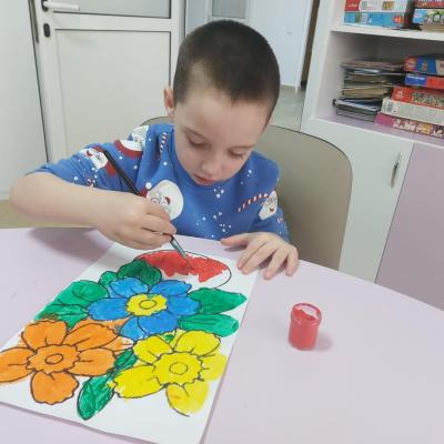 Luchian 28.04.2026 1