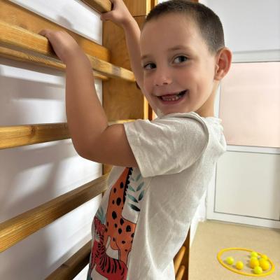 Luchian 28.04.2026 2