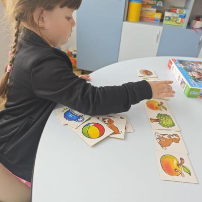 Luchian 28.04.2026 3