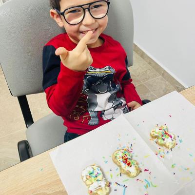 Luchian 28.04.2026 4