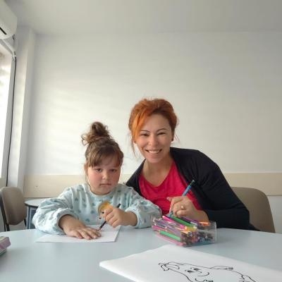 Luchian 28.04.2026 5