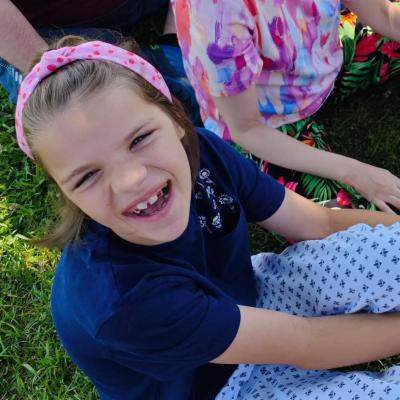 Luchian 28.04.2026 6