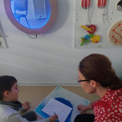 Luchian 28.04.2026 7