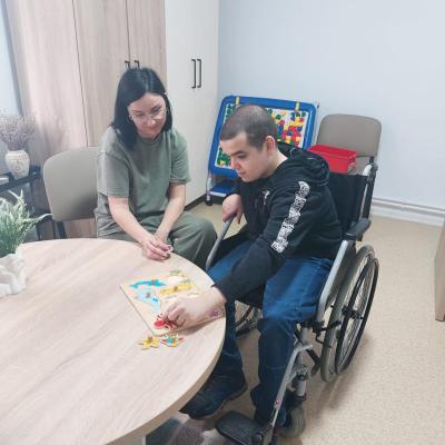 Luchian 28.04.2026 8