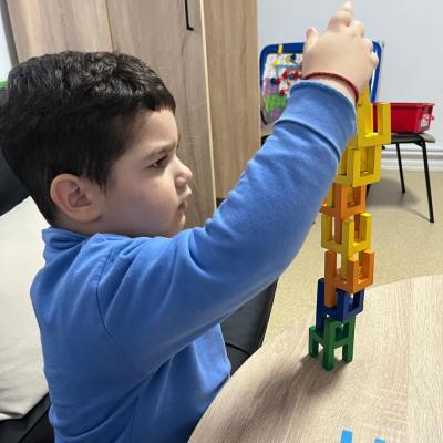 Luchian 28.04.2026 9