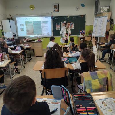 Muscatura Capusa 29.04.2026 4