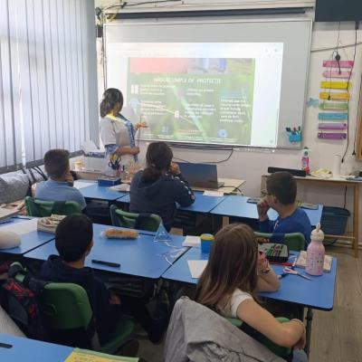 Muscatura Capusa 29.04.2026 6