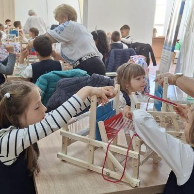 Grup Creatie 30.04.2026 10