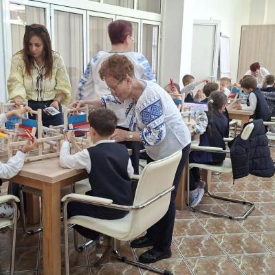 Grup Creatie 30.04.2026 1