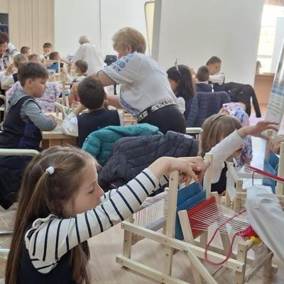 Grup Creatie 30.04.2026 2