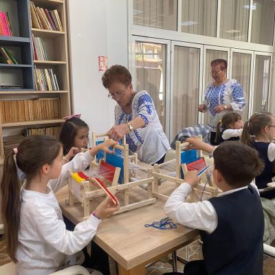 Grup Creatie 30.04.2026 3