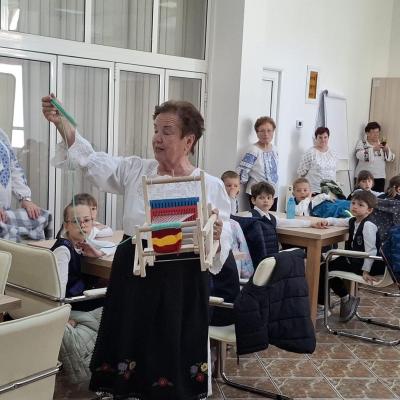 Grup Creatie 30.04.2026 4