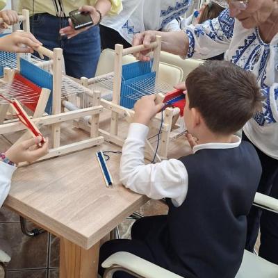 Grup Creatie 30.04.2026 5