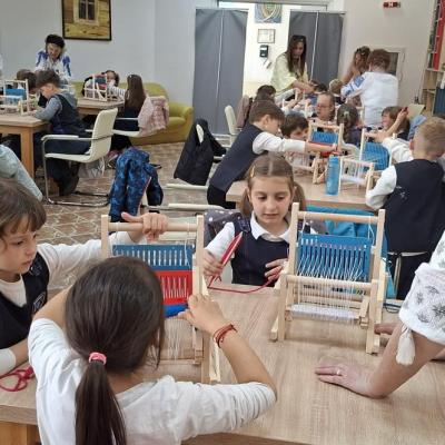 Grup Creatie 30.04.2026 6