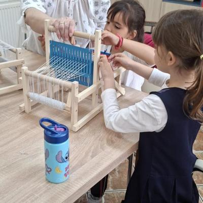 Grup Creatie 30.04.2026 7