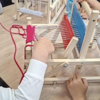 Grup Creatie 30.04.2026 8