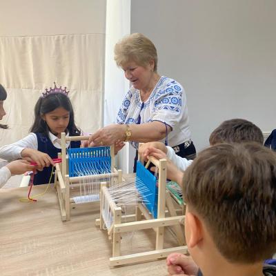 Grup Creatie 30.04.2026 9