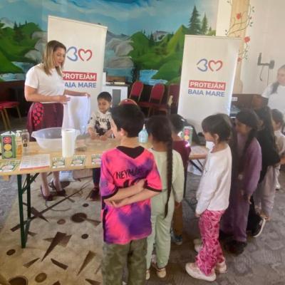 Logistica Medicala 05.05.2026 6
