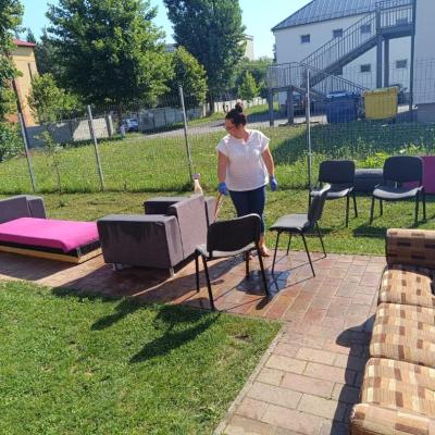 Curatenie De Tranzit 16.07.2024 1