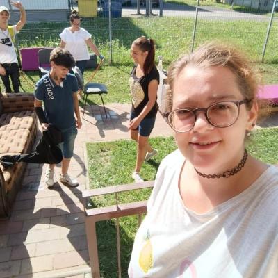 Curatenie De Tranzit 16.07.2024 5